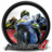 MotoGP 4 1 Icon